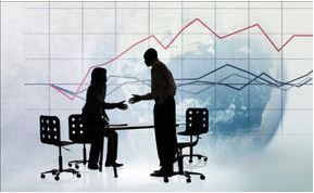Seguridad en LATAM | Global Technology