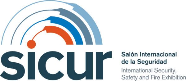 SICUR 2020 | Global Technology