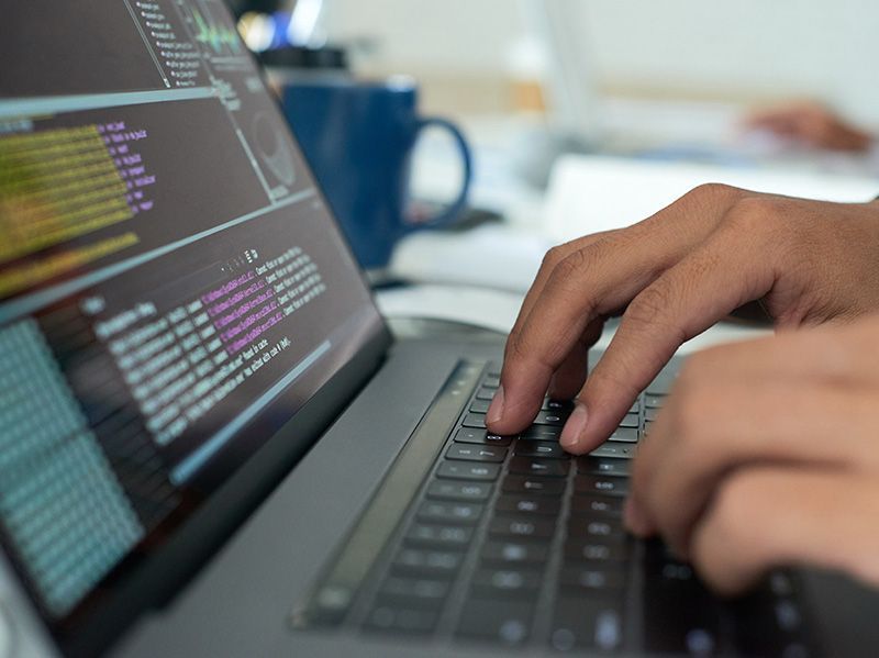 SecDevOps: desarrollo seguro de software | Global Technology