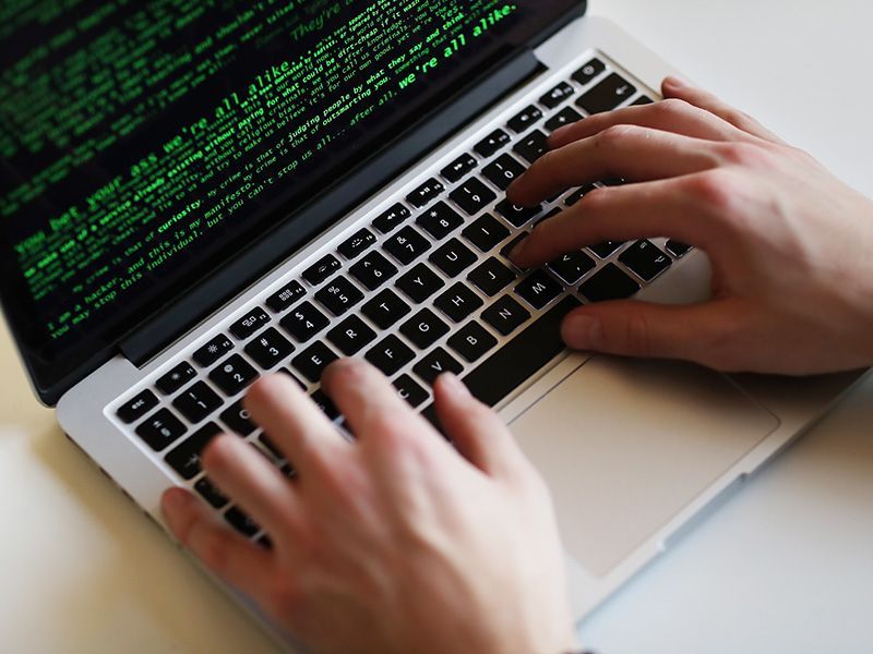 Concienciacion en ciberseguridad | Expertos en ciberseguridad y seguridad Global Technology