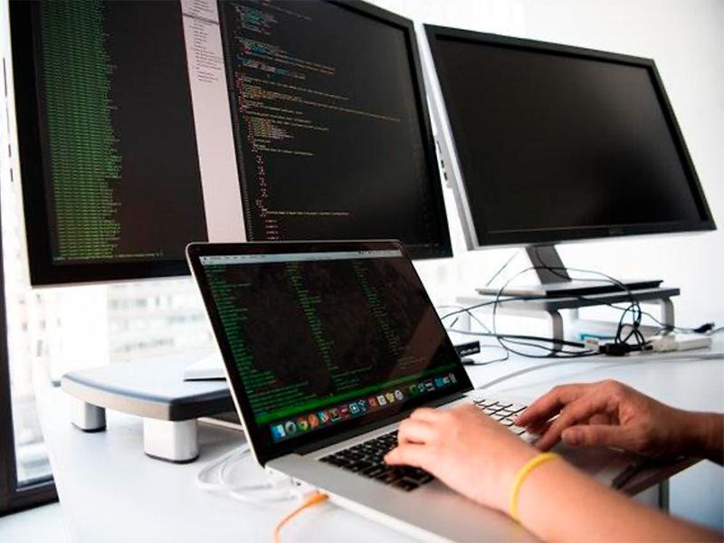 Auditoria y pentesting | Globa Technology