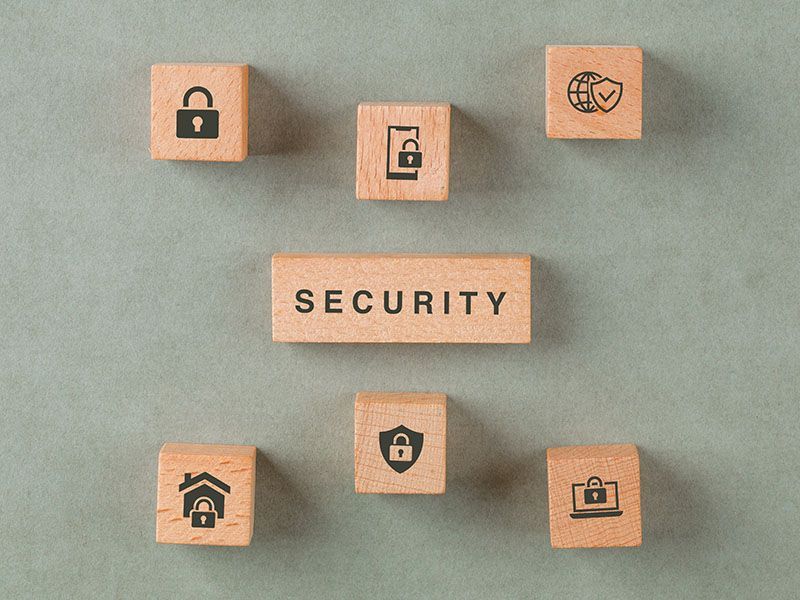 Consecuencias propias ciberataque | Global Technology