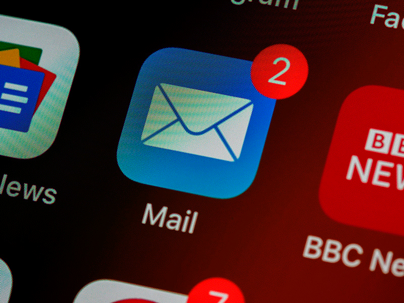 concienciacion frente al phishing Global Technology Ciberseguridad