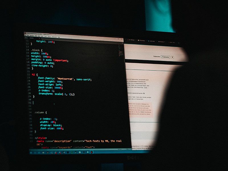 Password Cracking diccionario