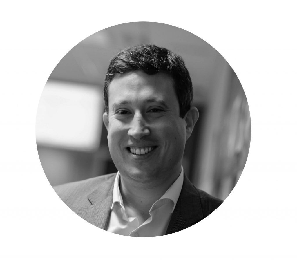 Entrevista Enrique Polanco | Global Technology