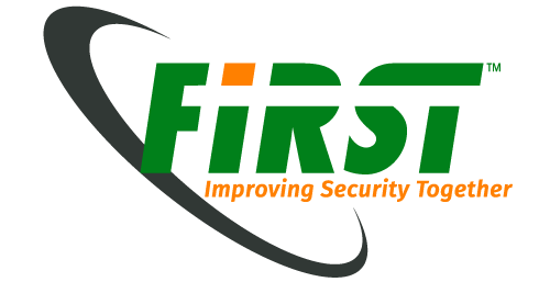 CSIRT-GT