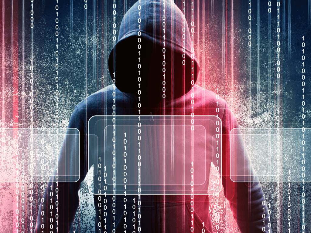 Hacking | GlobalTechnology
