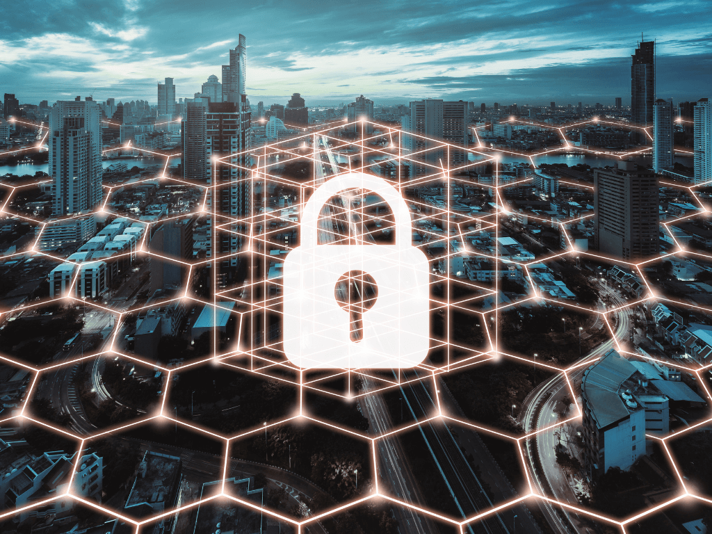 honeypot que es | global technology