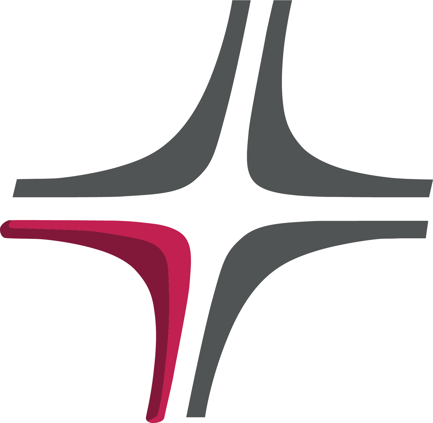 Global Technology, expertos en seguridad y ciberseguridad en Zaragoza, Madrid y Tarragona
