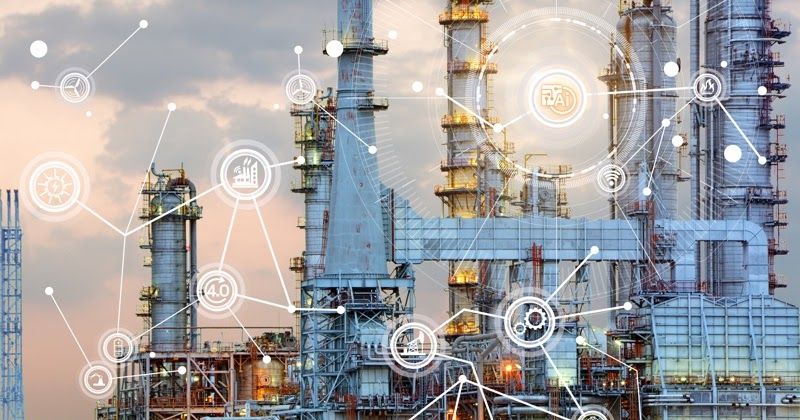 Ley PIC | Global Technology