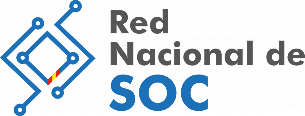 Logo-RNS