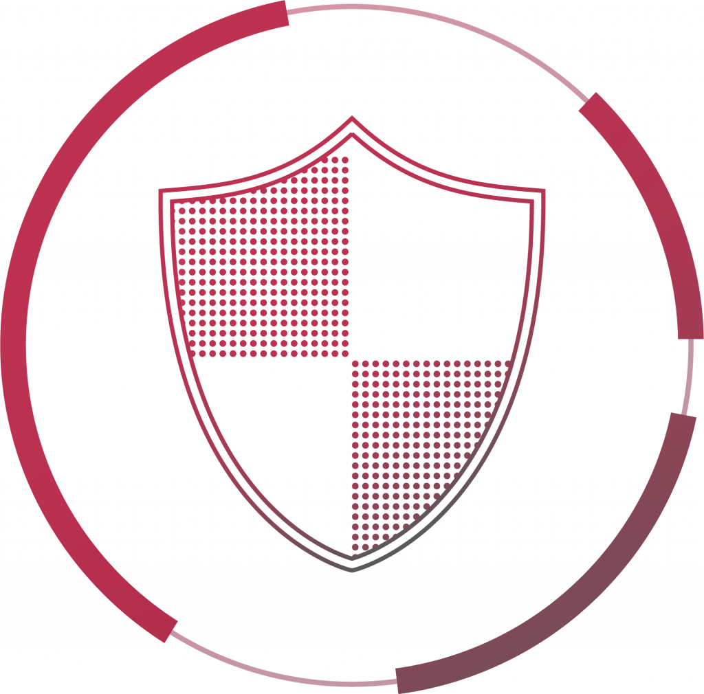 ciberproteccion