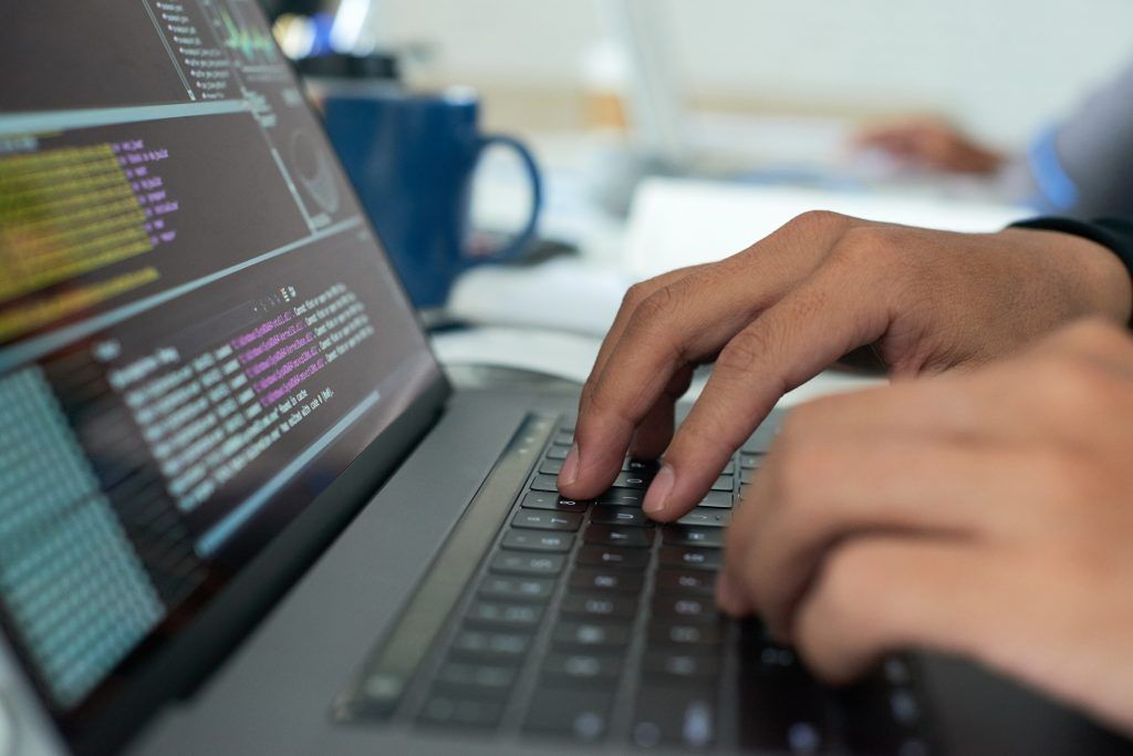 test de intrusión vs análisis de vulnerabilidades