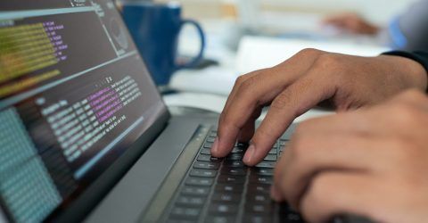 test de intrusión vs análisis de vulnerabilidades