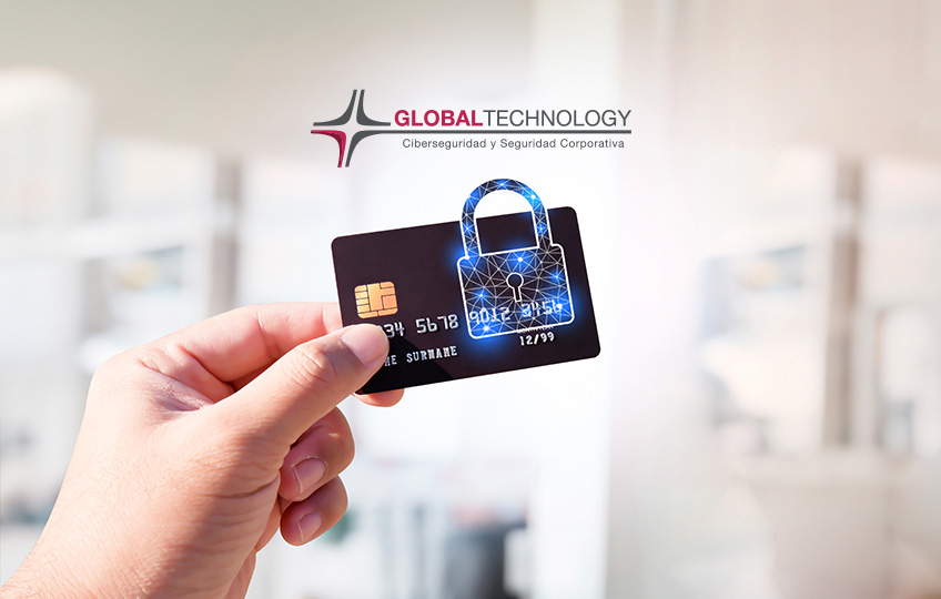 PCI DSS