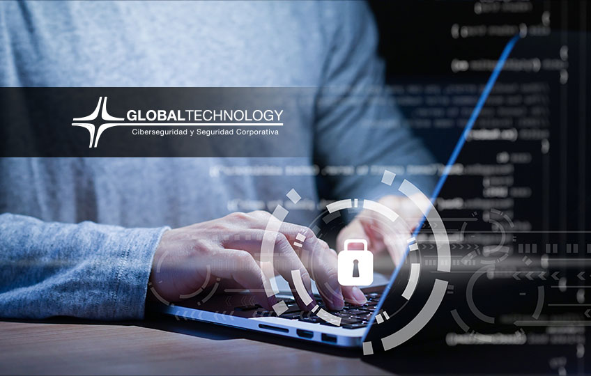 Seguridad activa y pasiva para las empresas