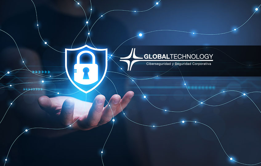 Sistemas de seguridad informática para las empresas