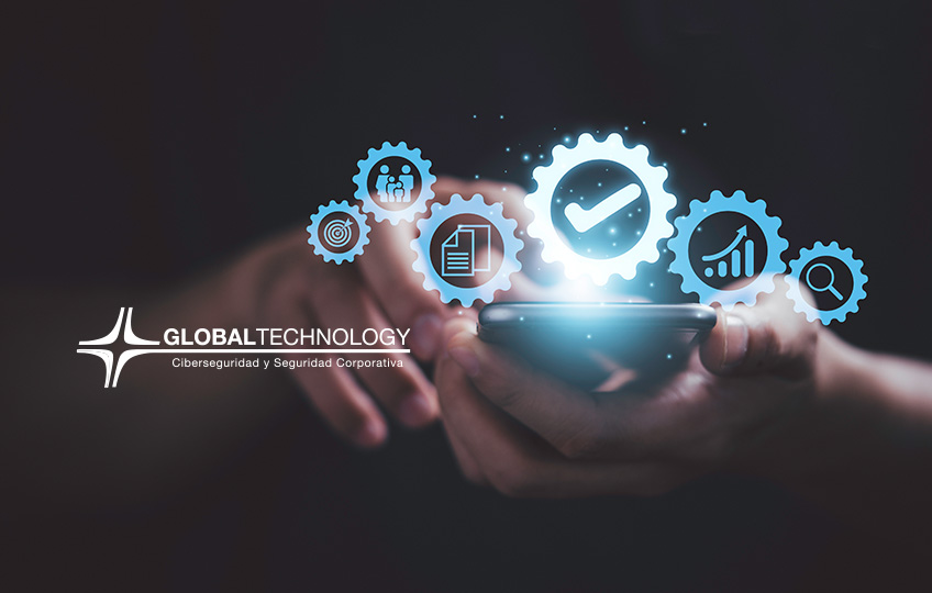 ISO 27001 para empresas