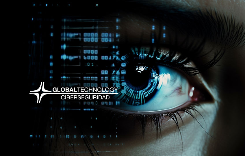Detección de amenazas y ciberataques