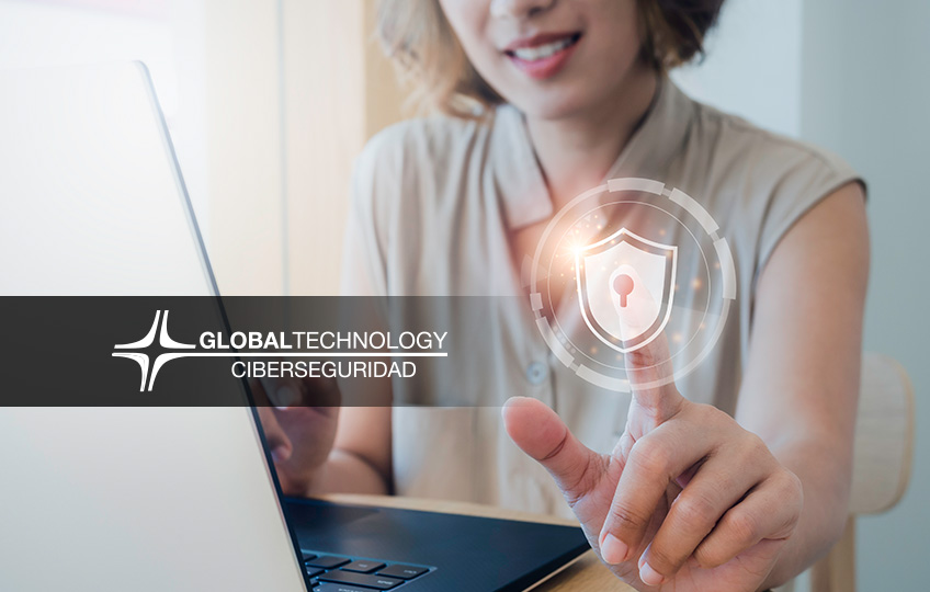 inversion en ciberseguridad