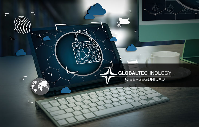 Ciberdefensa