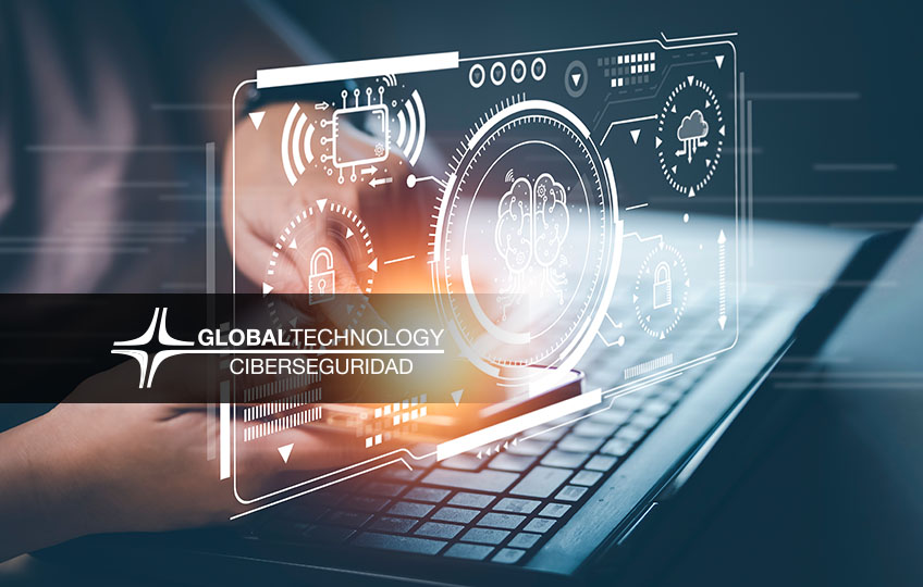 concienciación en ciberseguridad