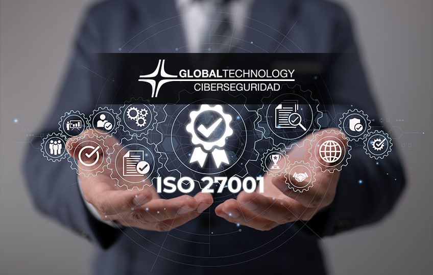 ISO 27701