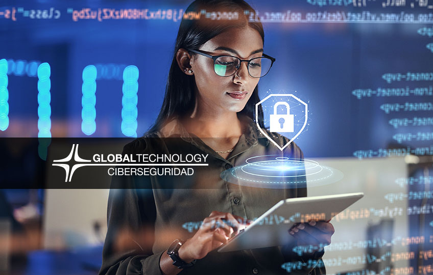 Tendencias ciberseguridad 2024