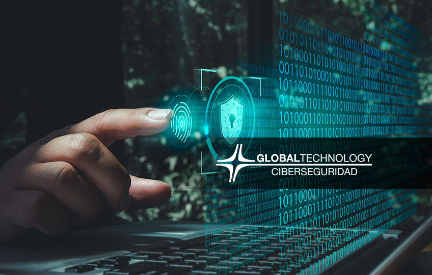 estrategia digital