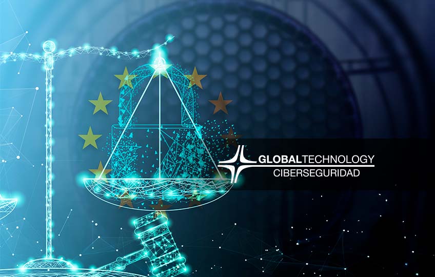 Normativa Europea en inteligencia artificial