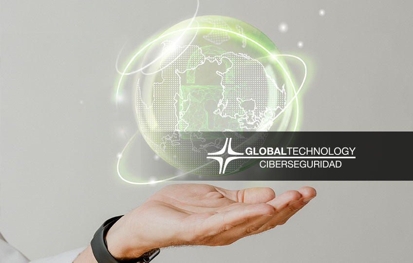 sosteniblidad y gobernanza de la ciberseguridad