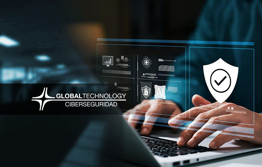 El CISO y la gestion del riesgo