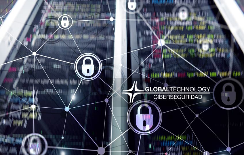ciberinteligencia para las empresas