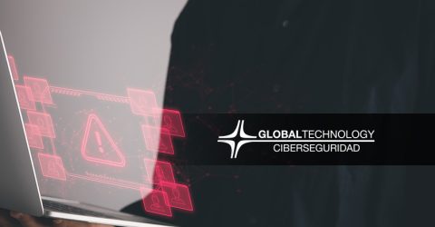 filtración de datos